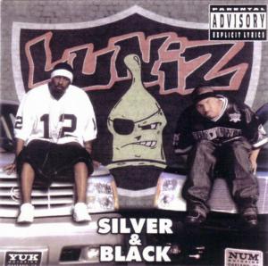 Oakland Raiders - Luniz