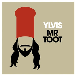 Mr. Toot - Ylvis