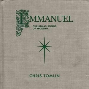 Crown Him (Christmas) [Live] - Chris Tomlin (Ft. Matt Redman)