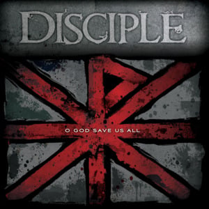 Kings - Disciple