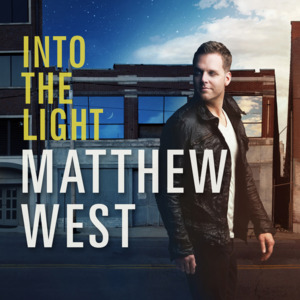 Hello, My Name Is - Matthew West