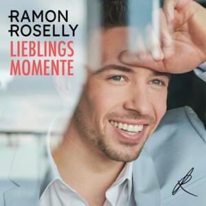 Wenn es morgen nicht mehr gibt - Ramon Roselly