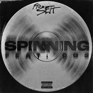 Spinning - FTO Sett (Ft. CO3)