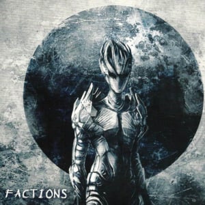 Faction 09 - Celldweller