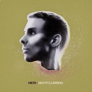 Nightclubbing - Nieri