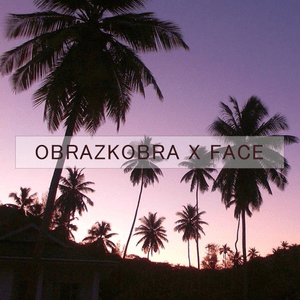 VLONE - OBRAZKOBRA & FACE