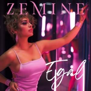 Egal - Zemine