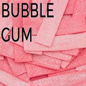 Bubble Gum (cover) - Pleasure Island (Josh)