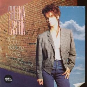 Can’t Wait Till Tomorrow (Extended Mix) - Sheena Easton