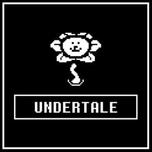 Undertale - Hot Dad