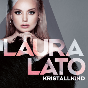 Unter dir - Laura Lato