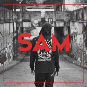 Sam - Leon (POL) (Ft. Quebonafide)