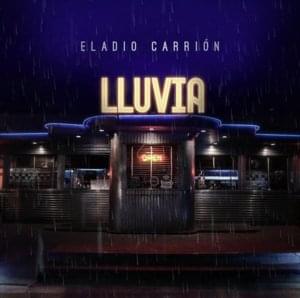 Lluvia - Eladio Carrión