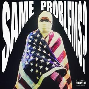 A$AP Rocky - Same Problems? (Tradução em Português) - Lyrxo Brasil Traduções