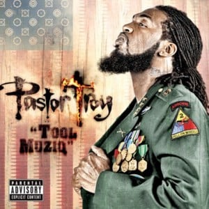 I’m Fucked Up - Pastor Troy