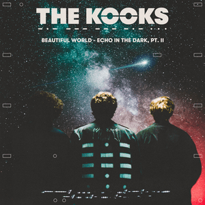 Closer - The Kooks