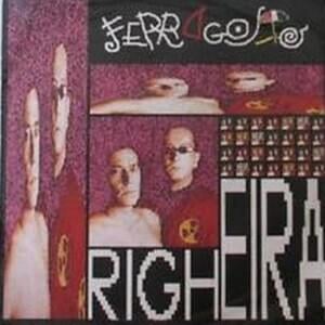 Ferragosto - Righeira