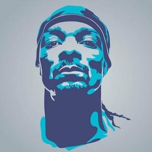 High - Snoop Dogg