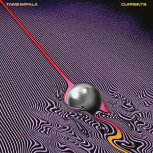 Tame Impala - New Person, Same Old Mistakes (Traduzione Italiana) - Lyrxo Traduzioni Italiane