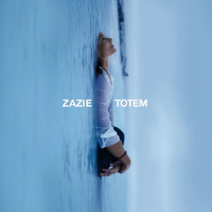 Totem - Zazie