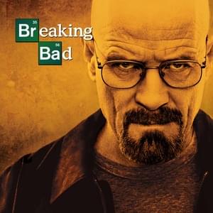 List of Breaking Bad Deaths - Screen Lyrxo (Ft. Breaking Bad)