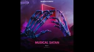 Musical Satan - Bella