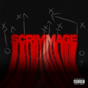 Scrimmage - Quin NFN (Ft. Lil 2z & LilCJ Kasino)