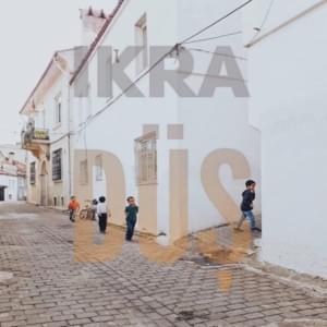 Düş - İkra