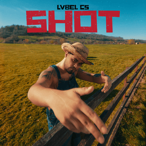 SHOT - Lvbel C5