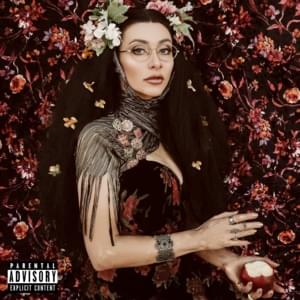 Brunette Ambition - Qveen Herby