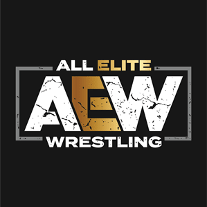 AEW Dynamite: Fyter Fest Night 2 (7-20-2022) - AEW (Ft. Kevin Gates)