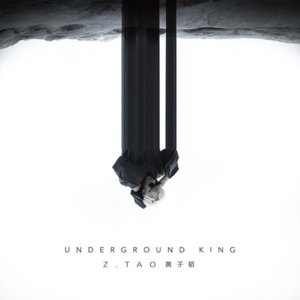 Underground King - Z.TAO