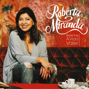 Alô - Roberta Miranda