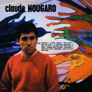 Bidonville - Claude Nougaro