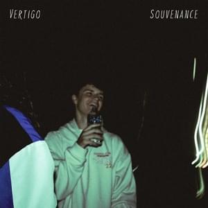 Vertigo - Souvenance