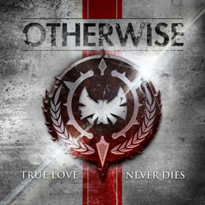 Soldiers - Otherwise