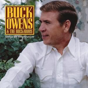 I’ll Go to the Church Again With Momma - Buck Owens