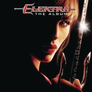 Thousand Mile Wish (Elektra mix) - Finger Eleven