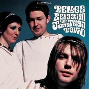 Take Your Carriage Clock and Shove It - Belle and Sebastian