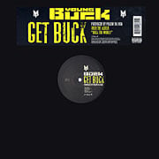 Get Buck - Young Buck