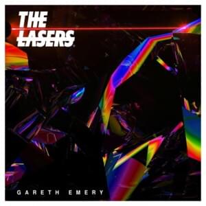 Little Celebrity - Gareth Emery