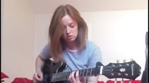 ​lifeline - Orla Gartland