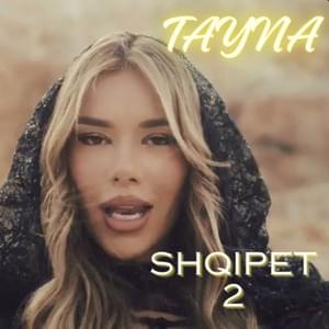 Shqipet 2 - Tayna