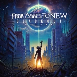 Hate Me Too (Acoustic) - From Ashes to New