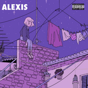 Alexis - Joey Trap