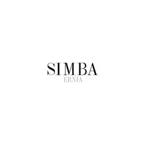 Simba - Ernia