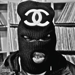 Never Coming Homme - Westside Gunn (Ft. High Fashion P & Tiona Deniece)