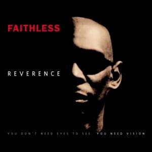 Reverence - Faithless