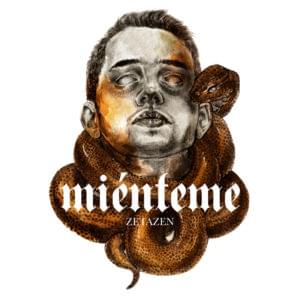 Miénteme - Zetazen