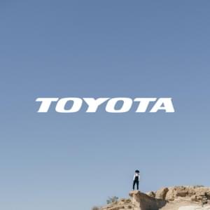 Toyota - Dawaira